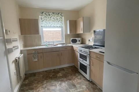 undefined, Carr Street, Birstall