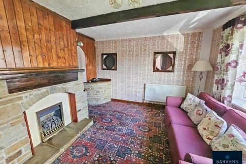 3 bedroom semi-detached house for sale - Haworth Road, Birstall, Batley