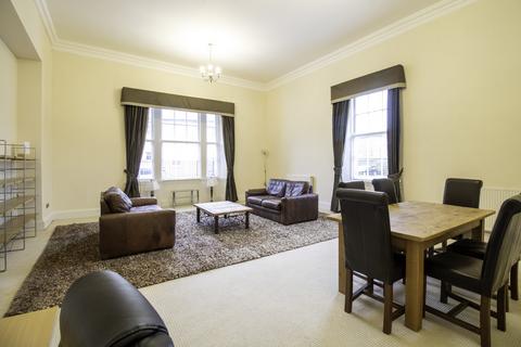 2 bedroom apartment to rent, Hanover Square, West Yorks LS3
