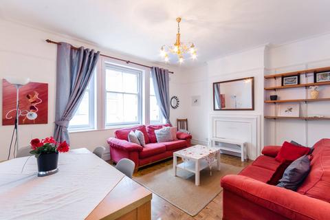 4 bedroom flat for sale, Bond Street, Ealing Broadway, London, W5