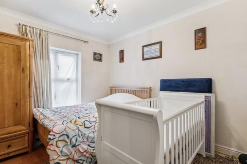 1 bedroom flat for sale - Trinity Church Road, Barnes, London