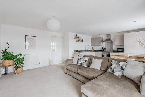 2 bedroom apartment for sale, Pentagon Way, Wetherby, LS22