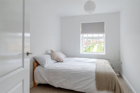 49 Pentagon Way, Wetherby, LS22 6AU