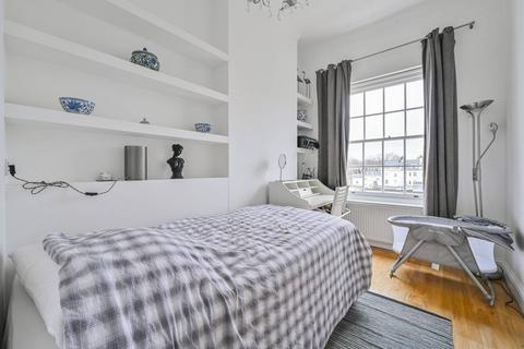 2 bedroom flat to rent, Hyde Park Gardens, Hyde Park Estate, London, W2