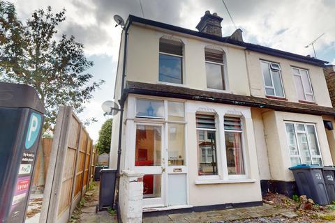 2 bedroom semi-detached house for sale, Howley Road, Croydon CR0