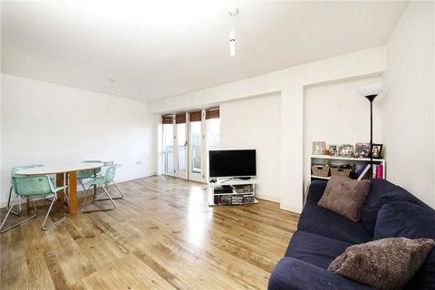 1 bedroom flat to rent, Stepney Way, Stepney, London, E1