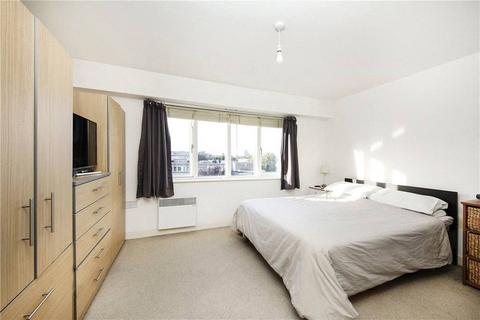 1 bedroom flat to rent - Stepney Way, Stepney, London, E1
