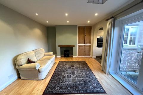 11 Bell Lane, Byfield, Daventry, NN11 6US