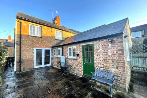 11 Bell Lane, Byfield, Daventry, NN11 6US