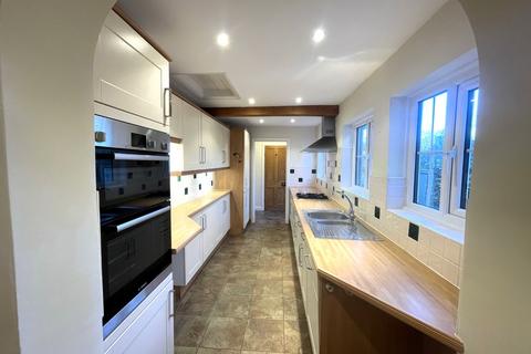 11 Bell Lane, Byfield, Daventry, NN11 6US