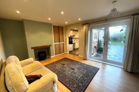 11 Bell Lane, Byfield, Daventry, NN11 6US