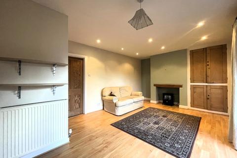 11 Bell Lane, Byfield, Daventry, NN11 6US