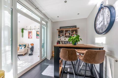 17 Iris Avenue, Bexley, DA5 1HH