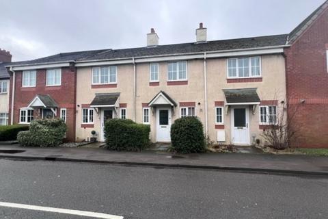 undefined, Cannock Road, Chase Terrace