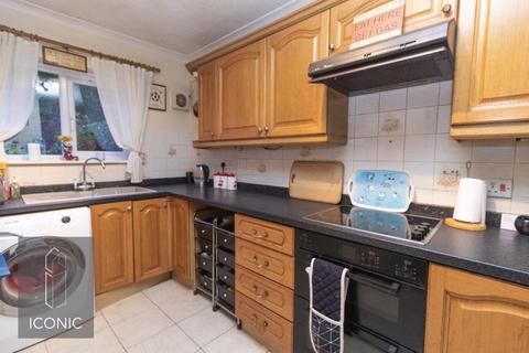 3 bedroom terraced house for sale, The Street, Felthorpe, Norwich