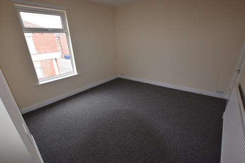 2 bedroom end of terrace house to rent, 86 Schofield Street, Mexborough, S64 9NH, UK