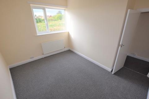 2 bedroom end of terrace house to rent, 86 Schofield Street, Mexborough, S64 9NH, UK