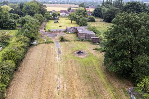 4 bedroom bungalow for sale, Raconor, Weeford Road, Sutton Coldfield, B75 5RF