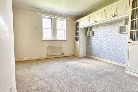 3 bedroom house for sale - 18 Preswylfa Court, Merthyr Mawr Road, Bridgend, CF31 3NX