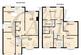 Floorplan One