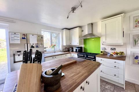 84 Grange Lane, Sutton Coldfield, B75 5LB