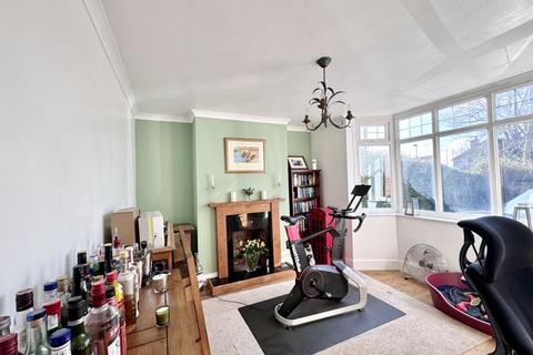 84 Grange Lane, Sutton Coldfield, B75 5LB