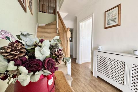 84 Grange Lane, Sutton Coldfield, B75 5LB