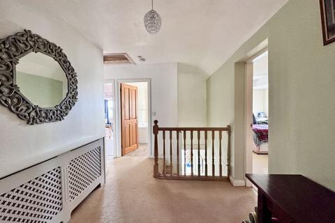 84 Grange Lane, Sutton Coldfield, B75 5LB