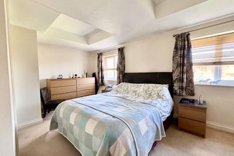 84 Grange Lane, Sutton Coldfield, B75 5LB