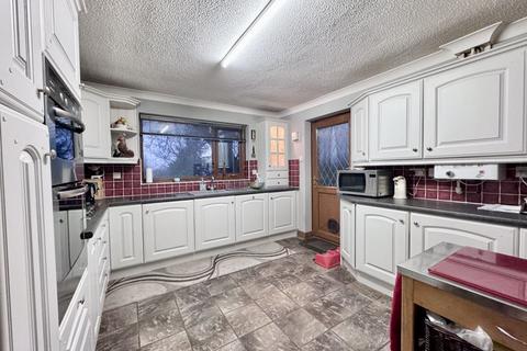 3 Stringer Close, Sutton Coldfield, B75 5QE