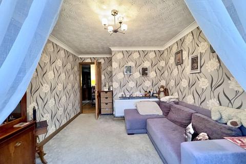 3 Stringer Close, Sutton Coldfield, B75 5QE