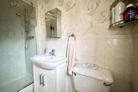 3 Stringer Close, Sutton Coldfield, B75 5QE