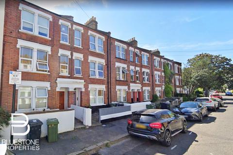 2 bedroom apartment to rent - Southwell Road, London