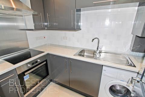 1 bedroom apartment to rent, Trinity Road, Tooting Bec