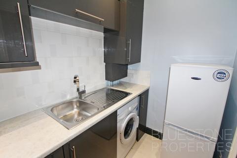 1 bedroom apartment to rent, Trinity Road, Tooting Bec