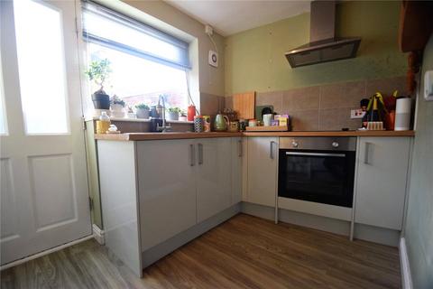3 bedroom terraced house for sale, 33 Leswell Lane, Kidderminster, Worcestershire