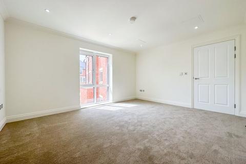 1 bedroom apartment for sale - Apartment 35, OPEN EASTER WEEKEND FOR VIEWINGS!