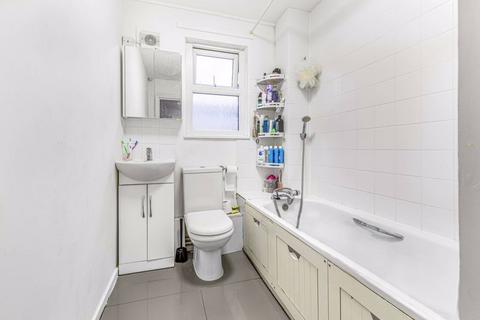 5 bedroom property for sale, Rectory Square, Stepney Green, E1