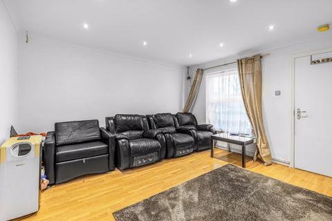 5 bedroom property for sale, Rectory Square, Stepney Green, E1