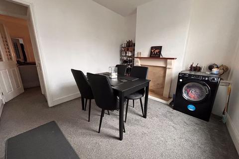 3 bedroom end of terrace house for sale, Lichfield Road, Brownhills, Walsall WS8 6HT