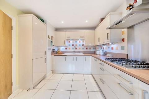 4 bedroom semi-detached house for sale - Four Marks