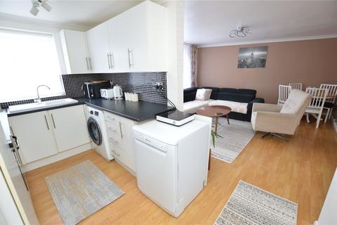 2 bedroom apartment for sale, Victoria Street, Dunstable LU6