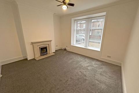 3 bedroom terraced house for sale - Gladstone Terrace, Birtley