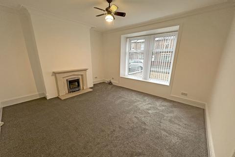 3 bedroom terraced house for sale, Gladstone Terrace, Birtley, Chester Le Street, County Durham
