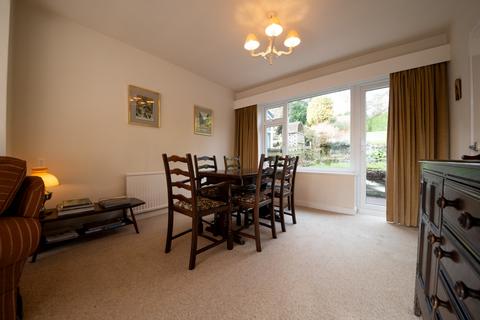 21 Old Hay Close, Sheffield, S17 3GP