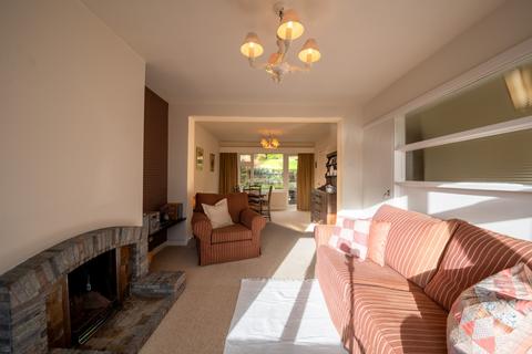 21 Old Hay Close, Sheffield, S17 3GP