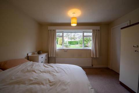 21 Old Hay Close, Sheffield, S17 3GP