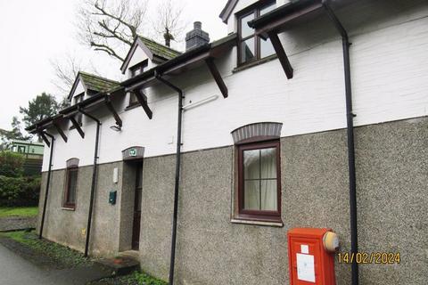 1 bedroom apartment to rent, Garth Holiday Park, Machynlleth SY20