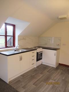 1 bedroom apartment to rent, Garth Holiday Park, Machynlleth SY20