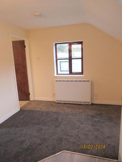 1 bedroom apartment to rent, Garth Holiday Park, Machynlleth SY20